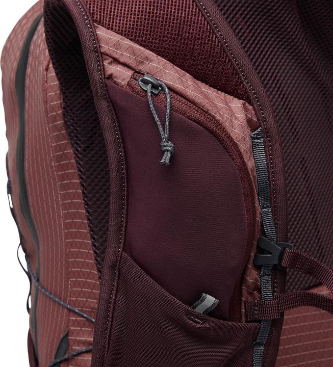 Immagine prodotto Black Diamond Zaino W Pursuit 15 (15 l)