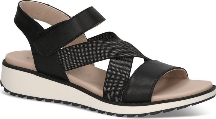 Produktbild Caprice Sandale (36)