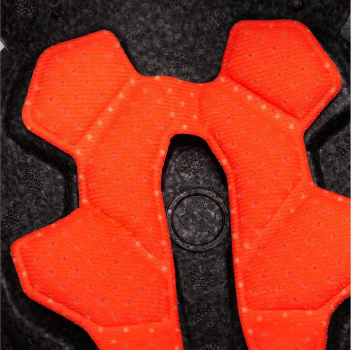 Produktbild Mammut Crag Sender Helmet (52 - 57 cm)