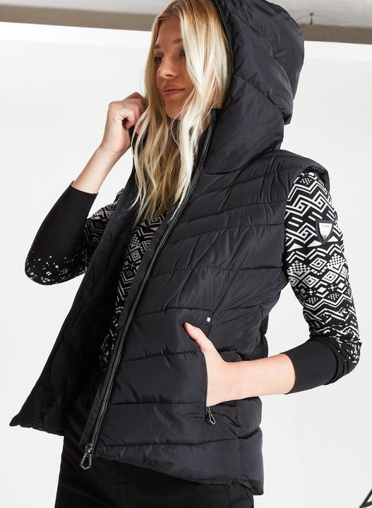 Immagine prodotto Dare2b Gilet complicato (34 D)