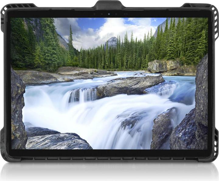 Actual product image Dell RG1322C notebook case 33.8 cm (13.30")