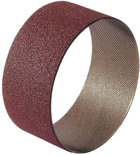 Image du produit Klingspor CS 310 X Coupes abrasives (50)