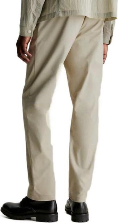 Immagine prodotto Calvin Klein Chino slim in twill moderno (W30/L32)