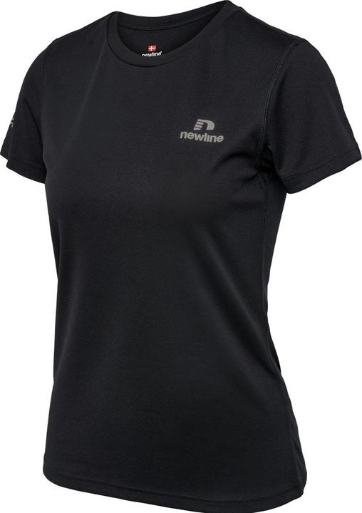 Produktbild Newline nwlMEMPHIS T-SHIRT S/S WOMAN (M)