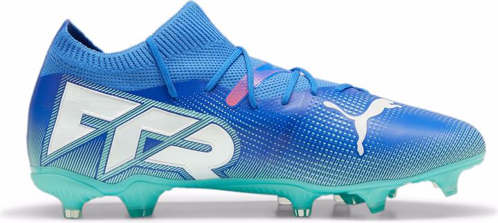 Actual product image Puma Future 7 Match Fg/Ag (45)