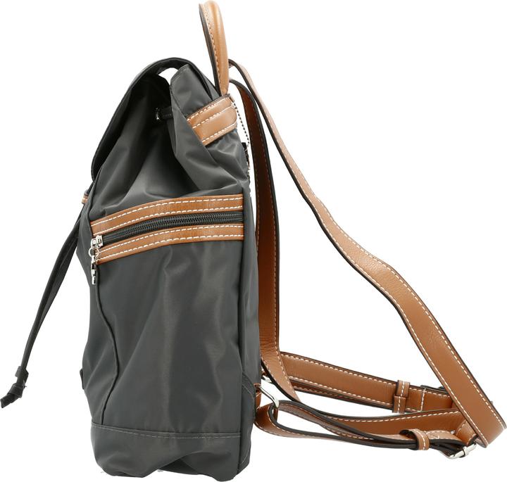Image du produit Picard Sac à dos Sonja (9 l)