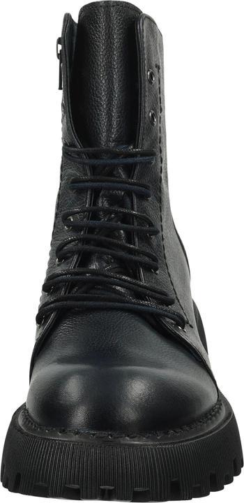 Produktbild Felmini Entdecken Sie unsere bequeme und stilvolle Freizeit Schnürstiefelette von. Klassisch und den (39)