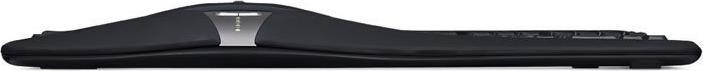 Produktbild Microsoft Natural Ergonomic Keyboard 4000 (US, Kabelgebunden)