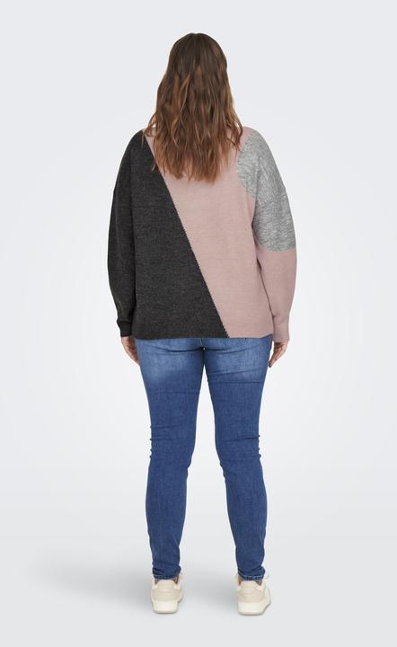 Immagine prodotto Only Maglia CARSILJA Maglia a maglia (M)