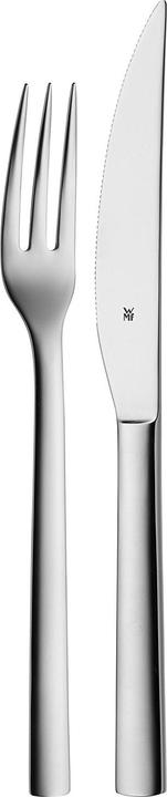 Actual product image WMF Nuova (12 Piece, Cutlery set)