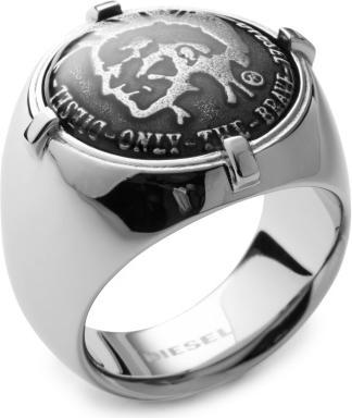 Produktbild Diesel DX0742040 Ring (56, Stahl)