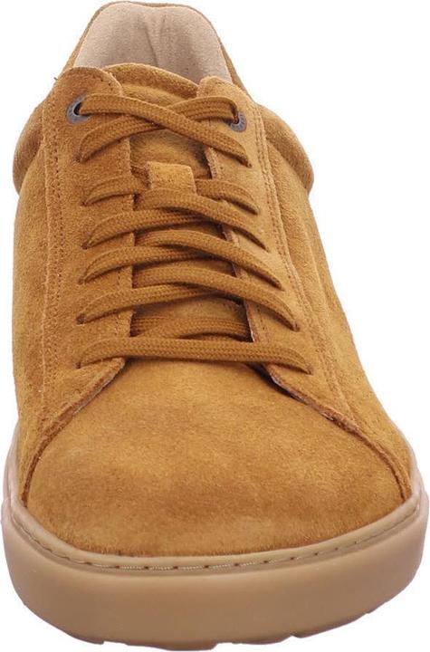 Produktbild Birkenstock Bend Low R (41)