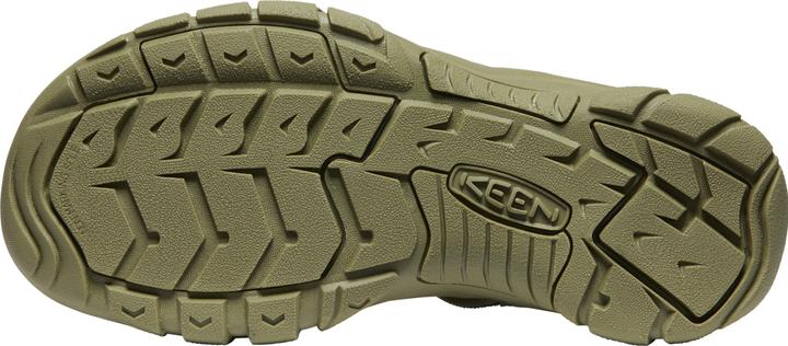 Produktbild Keen M Newport H2 (44.5)