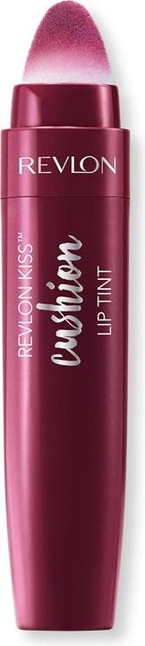 Revlon Kiss Cushion Lip Tint (4.40 ml)
