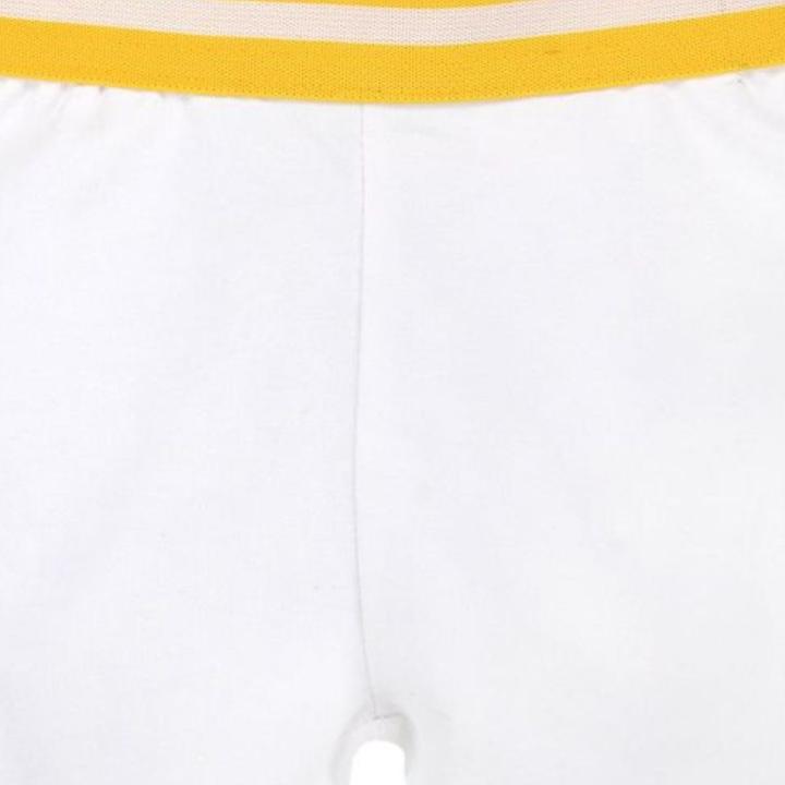 Image du produit Bondi Leggings pour tout-petits Fleurs (68)