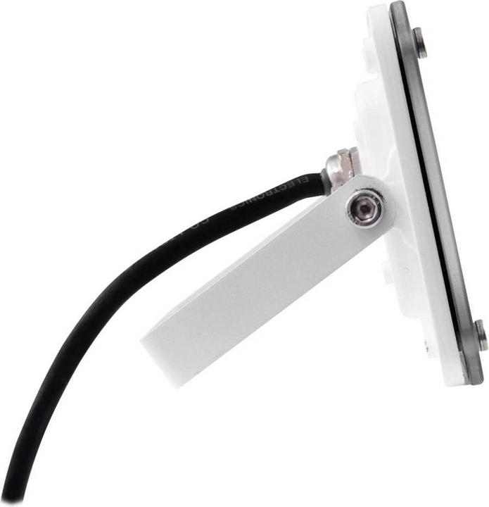 Image du produit Eurolite Projecteur extérieur à LED IP FL 10 6000K SLIM (LED)
