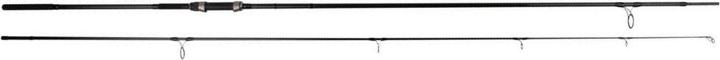 Produktbild Okuma Longbow 13ft 3.5lb