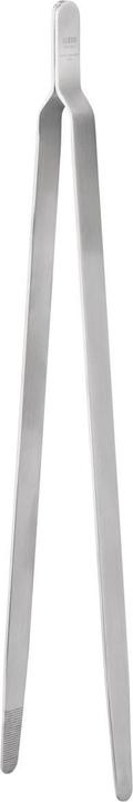 Actual product image Alessi Convivio
