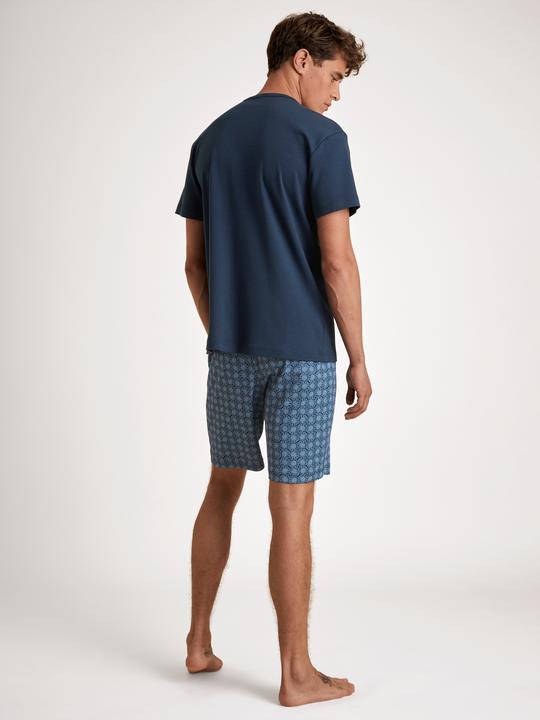 Actual product image Calida Relax Streamline (S)