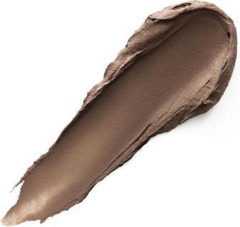 Produktbild Maybelline New York Super Fluff (Medium Brown)