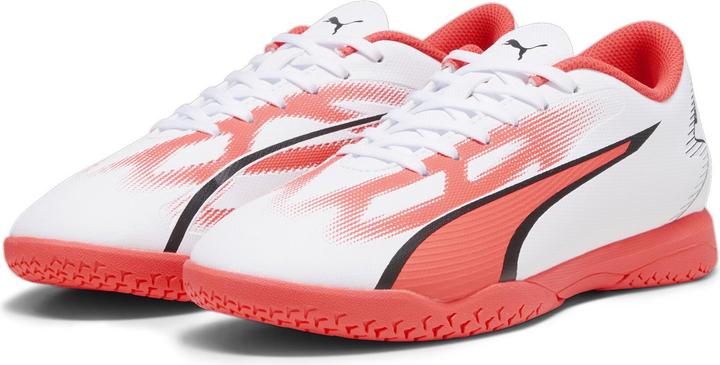 Actual product image Puma Ultra Play It Jr (28)