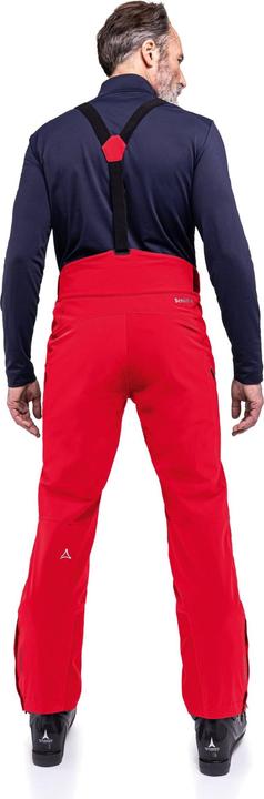 Produktbild Schöffel Ski Pants Trevalli M (48)