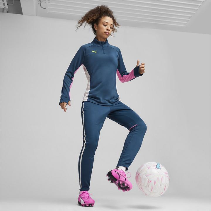 Actual product image Puma individualBLAZE Training Pants (XS)