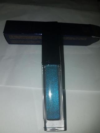 Estée Lauder PC Envy Shadowpaint (06 Midnight Fury)