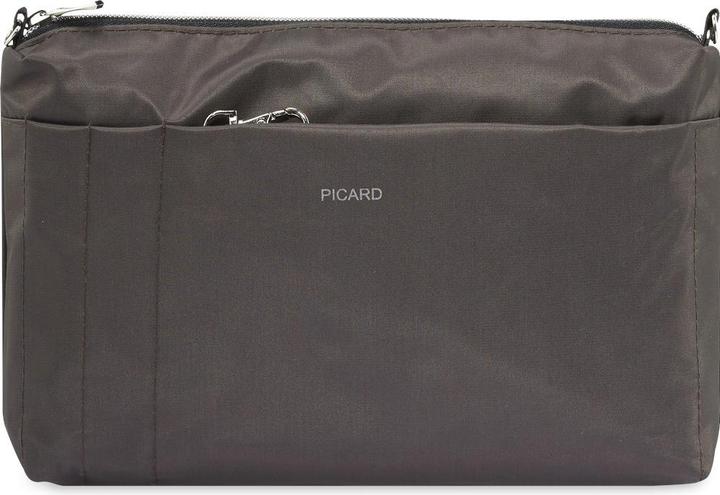Actual product image Picard Shoulder bag Switchbag