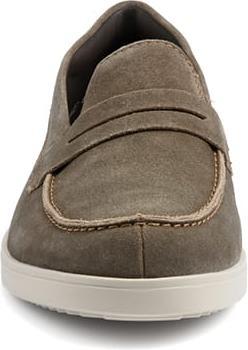 Produktbild Rieker 3507039 (47)