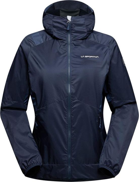 La Sportiva Across Lite Jacket