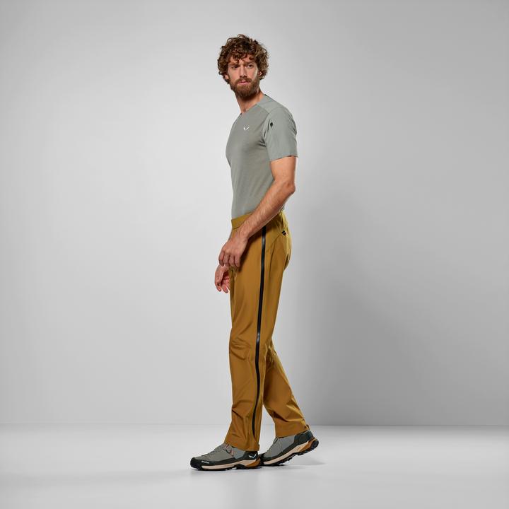 Immagine prodotto Salewa Pantaloni Puez Powertex Hybrid (48)