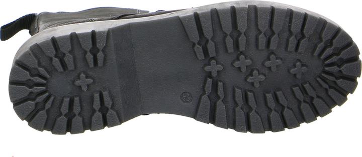 Actual product image Vado Stiefelette (39)