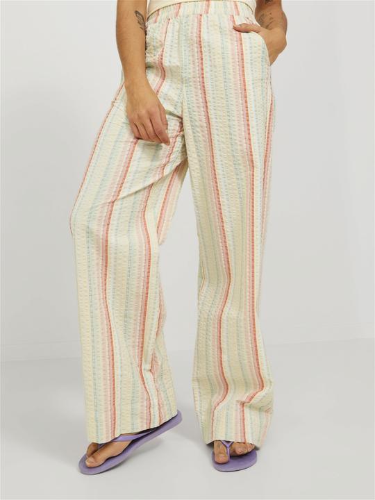 Actual product image JJXX JXLiva Relaxed Trousers (XS)