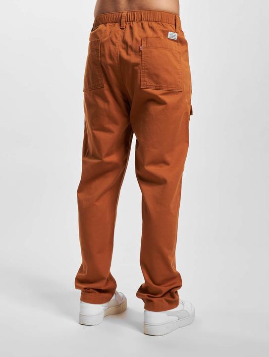 Produktbild Levis XX Chino Ez Utility II Chino - 96007 (S)