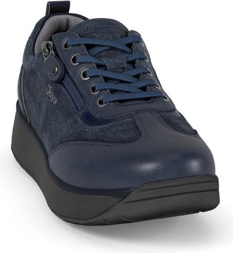 Produktbild Joya Halbschuh Laura (41)