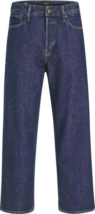 Actual product image Jack & Jones Jjialex Jjoriginal Sbd 599 Noos (27)