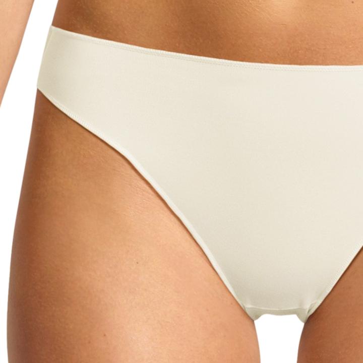 Produktbild Nina von C. 3er Pack Secret Jazzpant (38, 3er Pack)