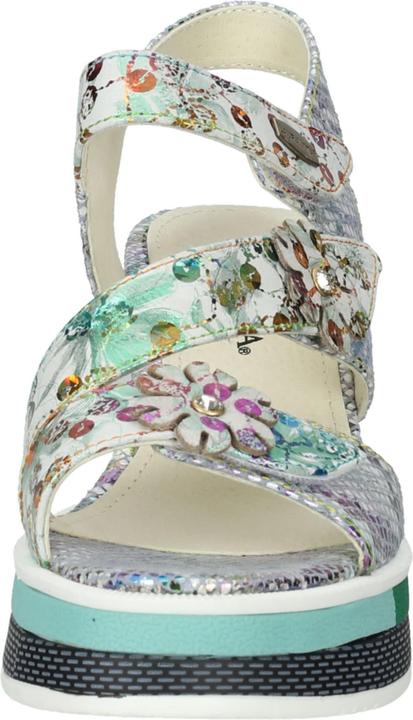 Produktbild Laura Vita Sandalen (40)
