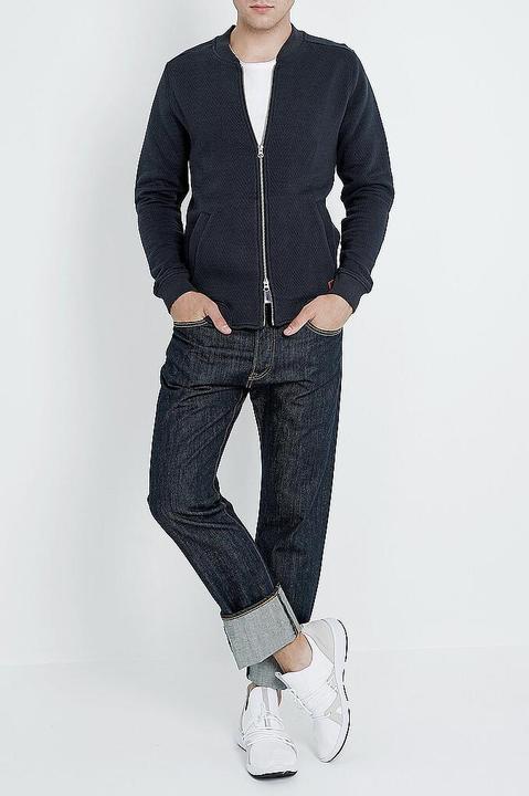 Produktbild Levis Jeans Regular Fit (W30/L30)