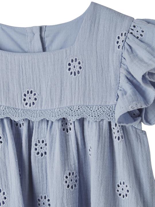 Actual product image Vertbaudet Dress (158)