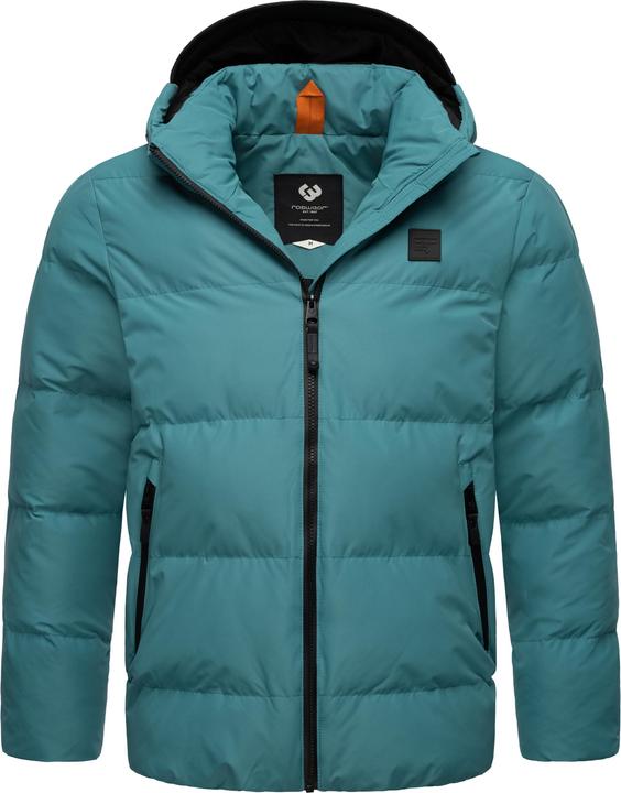 Produktbild Ragwear Norg (XL)
