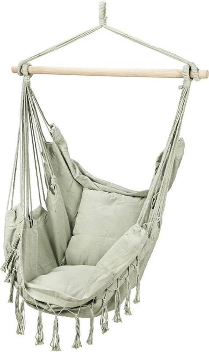 Fs-Star Hanging chair