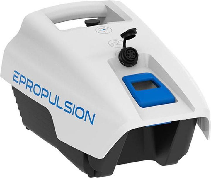Epropulsion Spirit 1.0 PLUS/ Evo Ersatzbatterie
