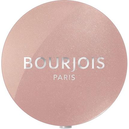 Image du produit Bourjois Ombre Á Paupiéres (11 Parfait rose)