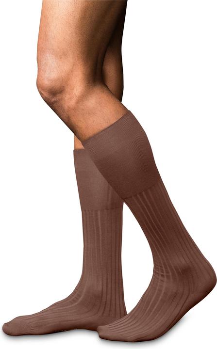 Produktbild Falke No. 13 KH (39 - 40)