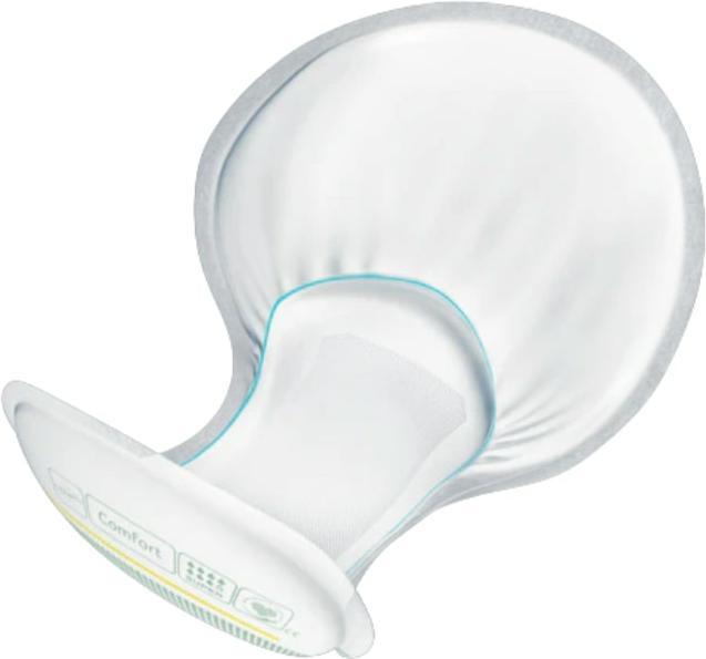 Actual product image Tena Comfort Super (36 x)