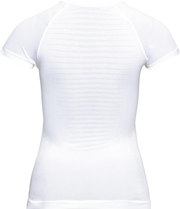 Immagine prodotto Odlo BL TOP girocollo PERFORMANCE X-LIGHT (S)
