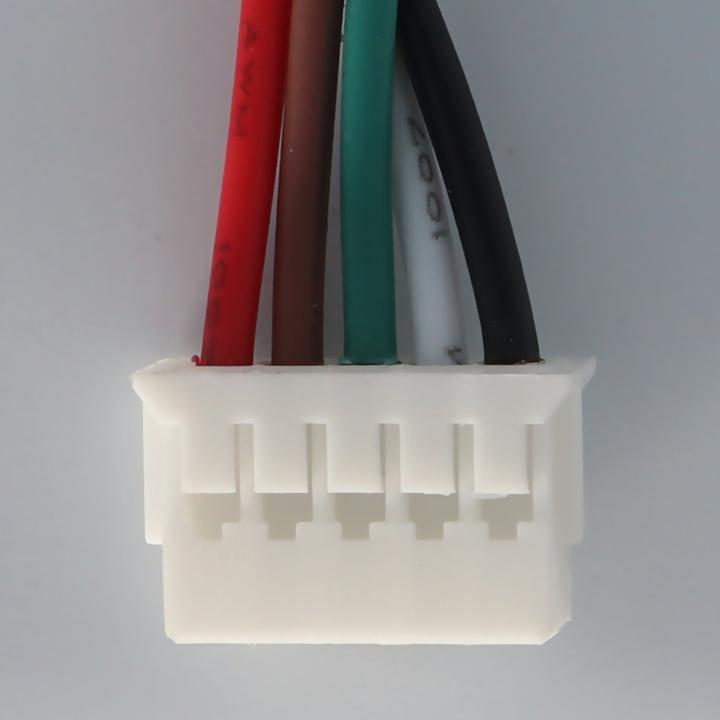 Produktbild Logitech Akku Squeezebox, 533-000050, HRMR15/51, NT210AAHCB10YMXZ (1 Stk., Gerätespezifisch, 2000 mAh)