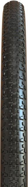 Produktbild Maxxis Rambler TR EXO 120TPI Dual (28 x 1.60, 38-622)